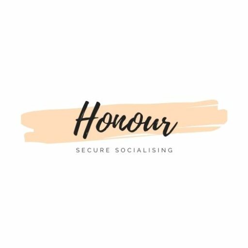 Honour.Social